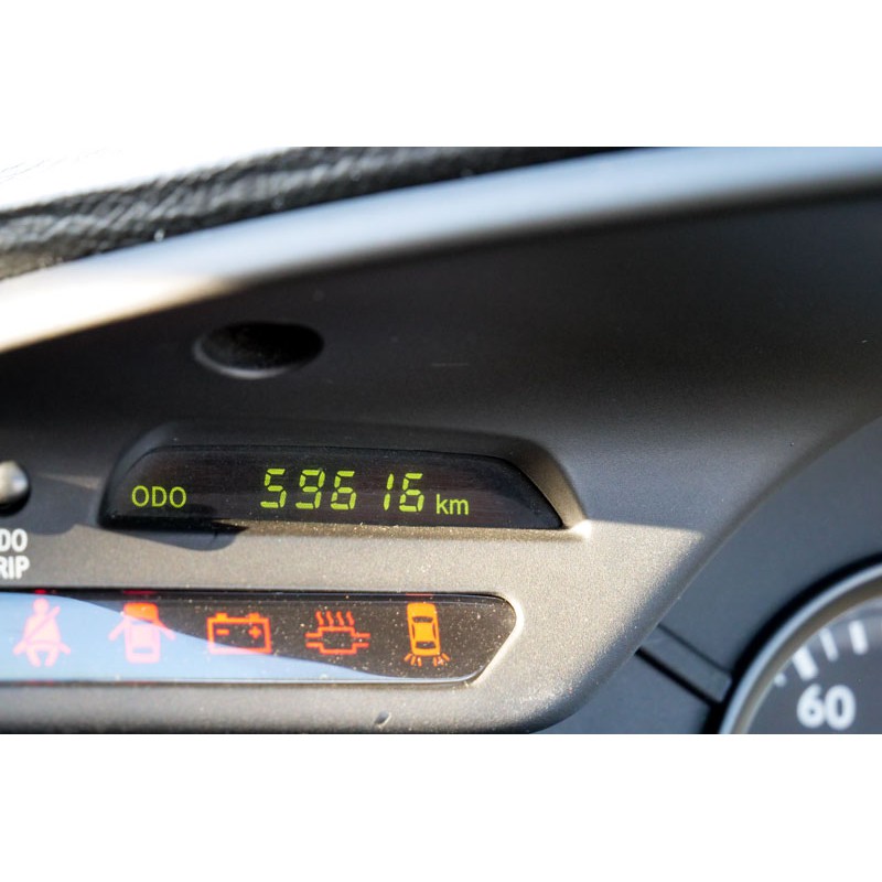Toyota Supra for sale (N.8222) view 36