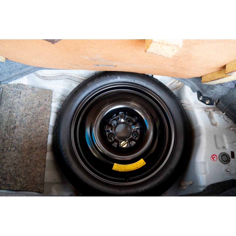 Nissan Skyline GTR R33 V spec for sale (N.8282) view 61