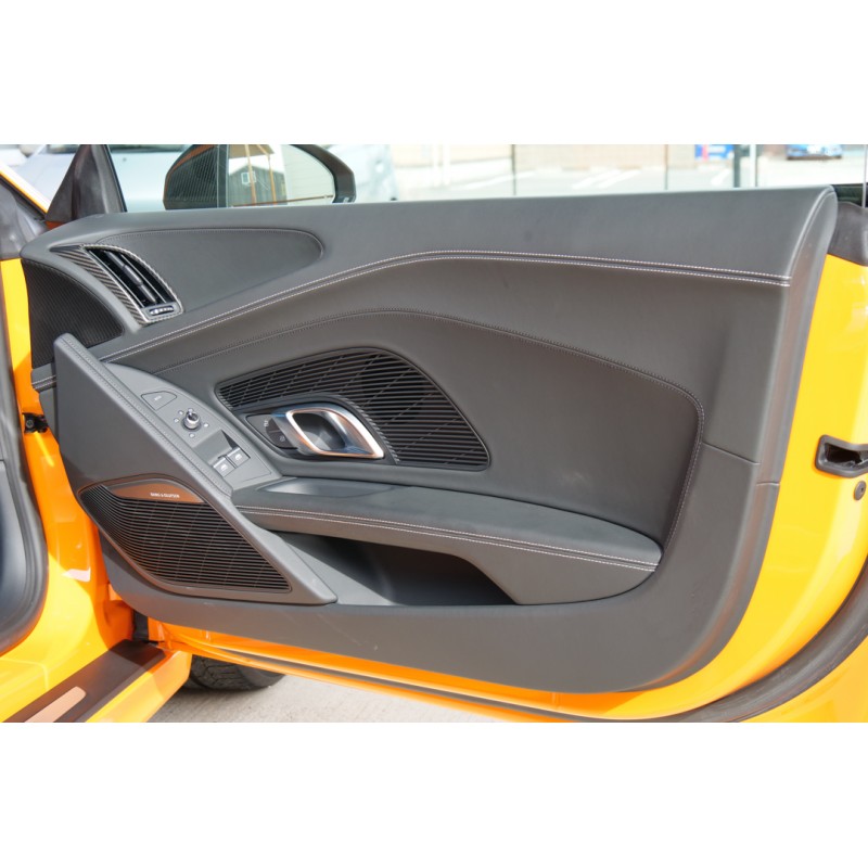 Audi R8 V10 Plus 5.2 (N.8471) view 119