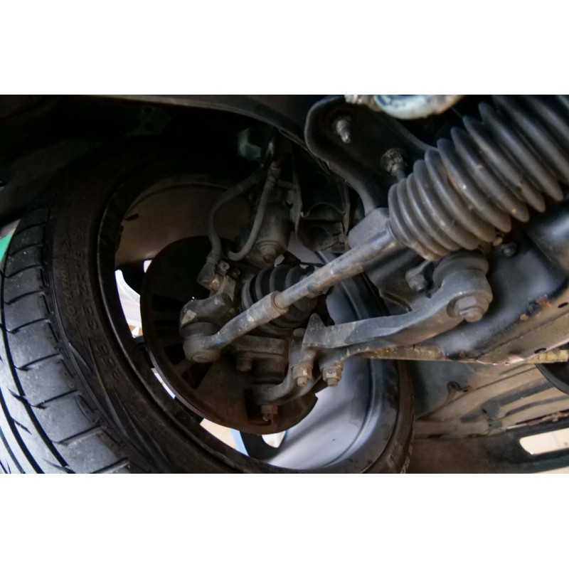 Nissan Skyline GTR R32 for sale (N.8315) view 80