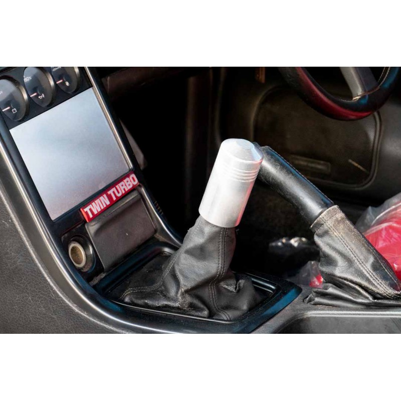 Nissan Skyline GTR R32 for sale (N.8299) view 44