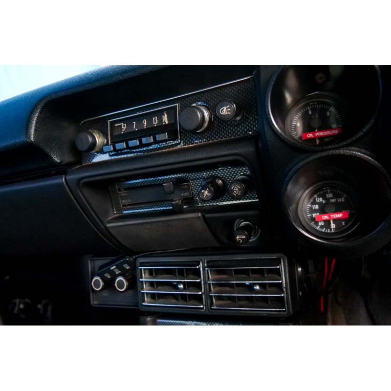 Nissan Skyline Hakosuka KGC10 for sale (N.8317) view 47