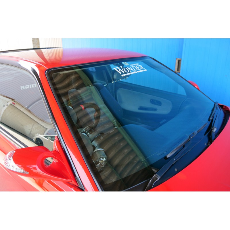 Nissan 180SX (N.8479) view 39