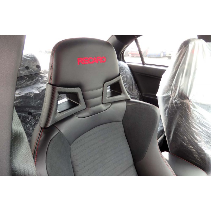 Lancer Evolution FINAL EDITION for sale (N.8153) view 33