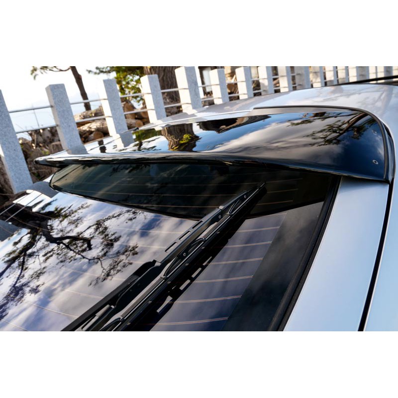 Toyota Supra Targa top for sale (N.8204) view 14