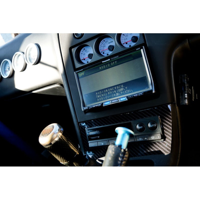 Nissan Skyline GTR V spec for sale (N.8227) view 38