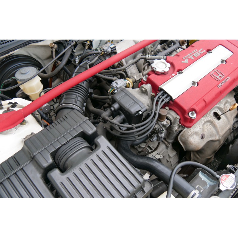 Civic Type R EK9 (N.8467) view 93