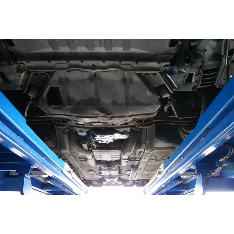 Fairlady Z 300ZX TT for sale (N.8235) view 67