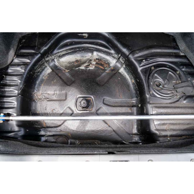 Nissan Skyline GTR R32 for sale (N.8270) view 56