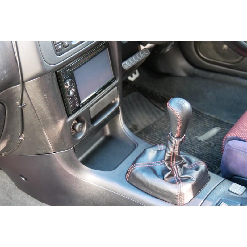 Mitsubishi Lancer Evolution 6 TME (N.8535) view 54