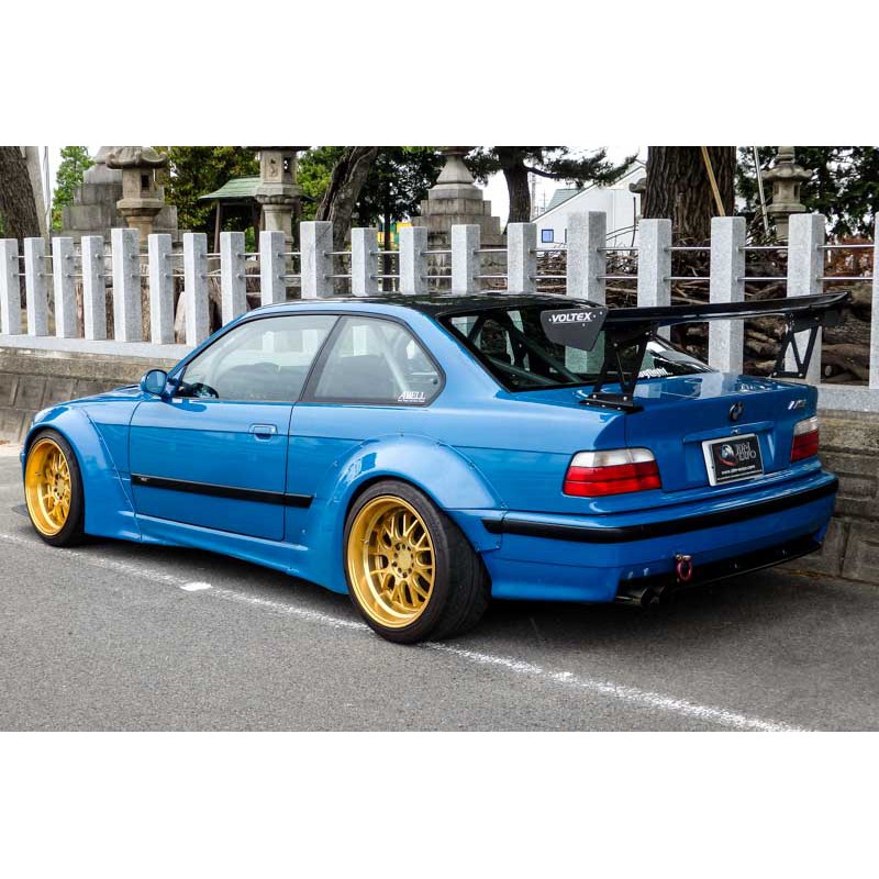 BMW M3 for sale (N.8171) view 19