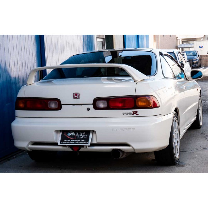 Honda Integra Type R for sale (N.8361) view 32