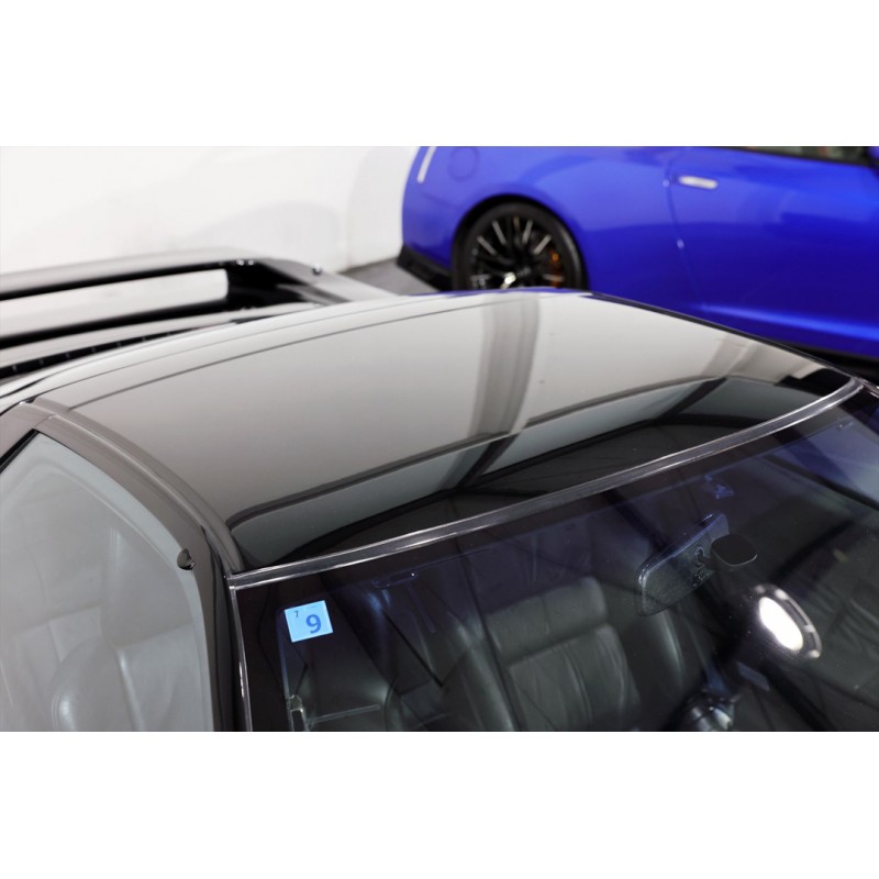 Honda NSX (N.8562) view 6