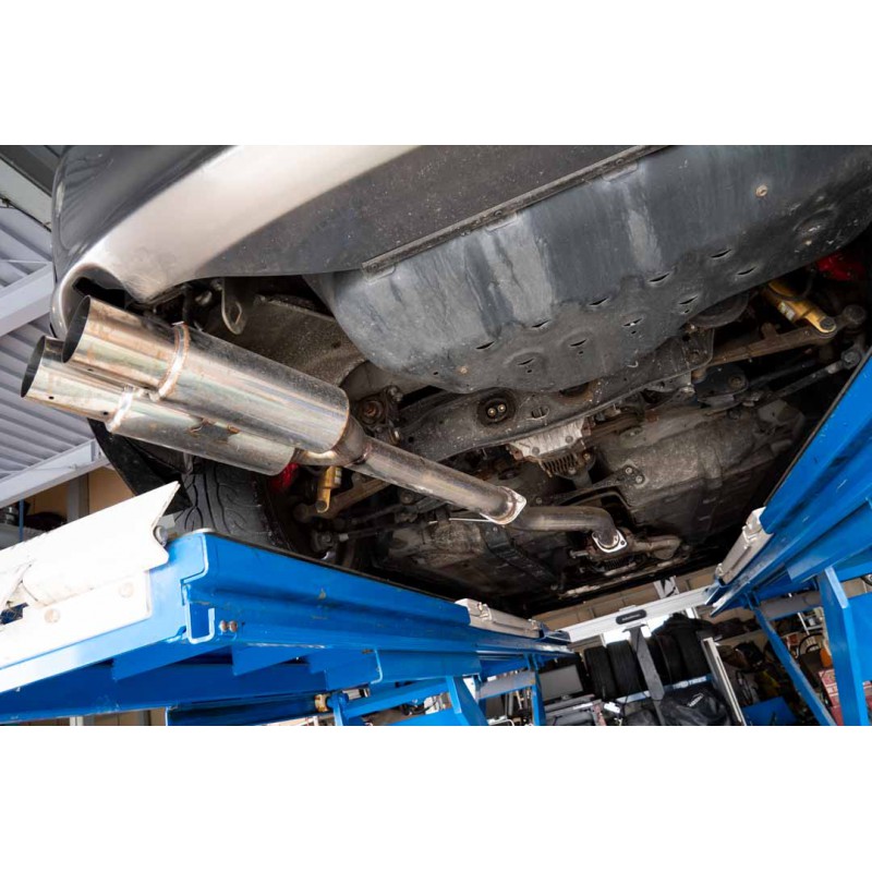 Toyota Supra MK4 for sale (N.8267) view 69