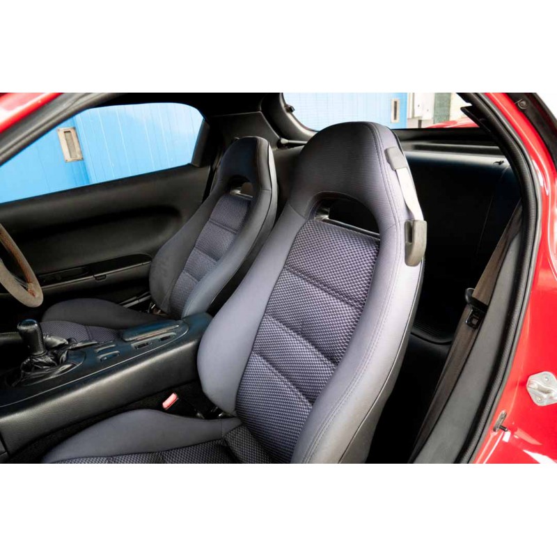 Mazda RX7 for sale (N.8295) view 37