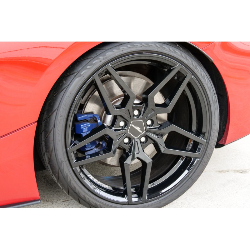 BMW Z4 (N.8531) view 24