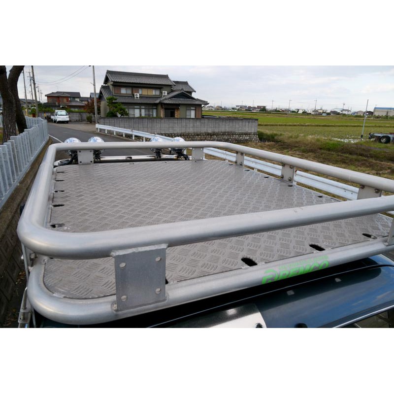 Land Cruiser J80 for sale (N.8199) view 18