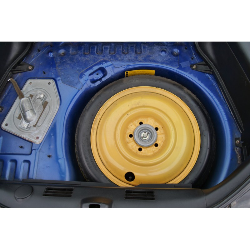 Mazda RX-7 (N.8517) view 61