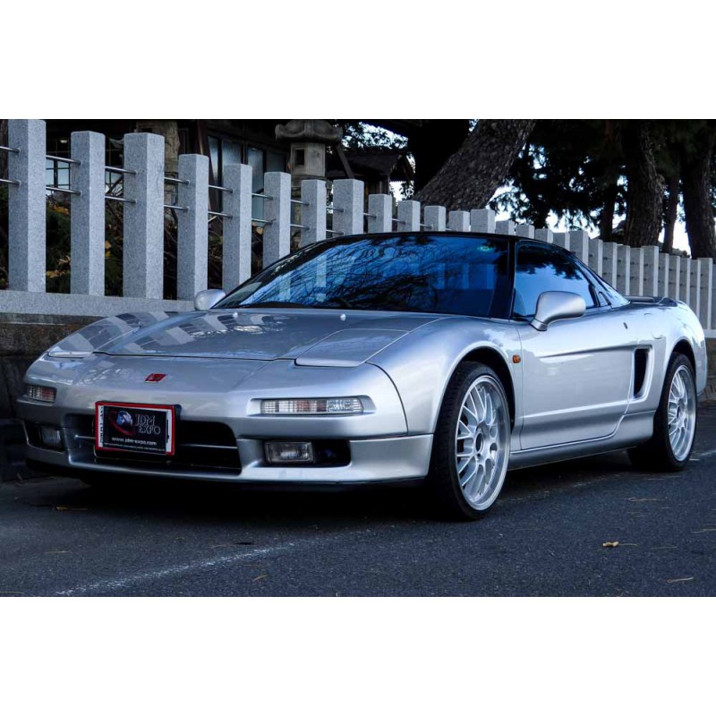 Honda NSX for sale (N.8137)