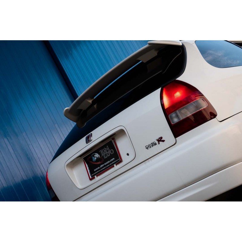 Honda Civic Type R for sale (N.8274) view 18