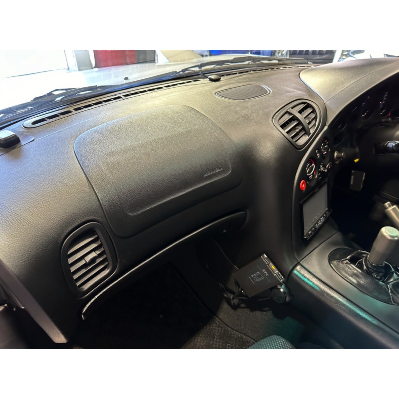 Mazda RX-7 (N.8538) view 54