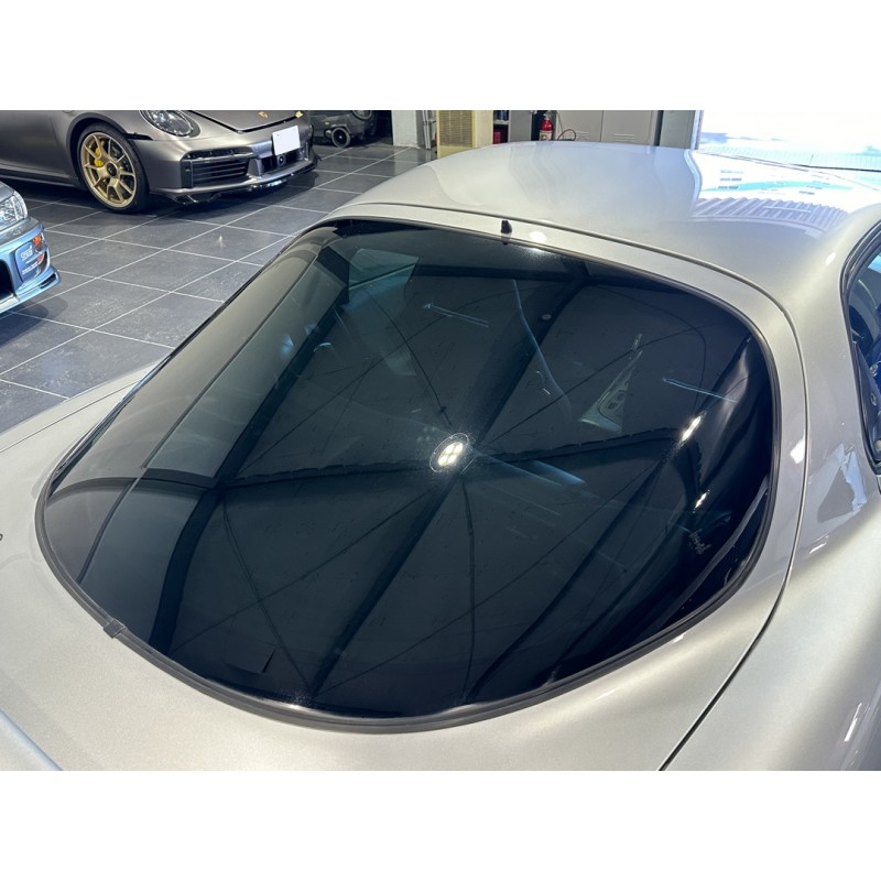 Mazda RX-7 (N.8538) view 23
