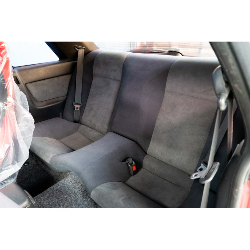 Nissan Skyline GTR R32 for sale (N.8299) view 40