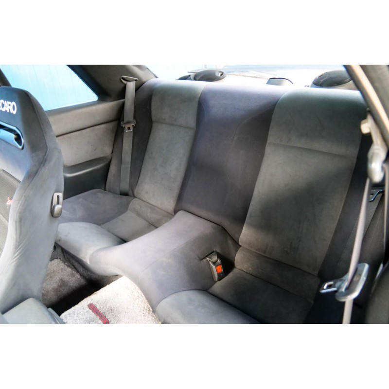 Nissan Skyline GTR R32 for sale (N.8315) view 48