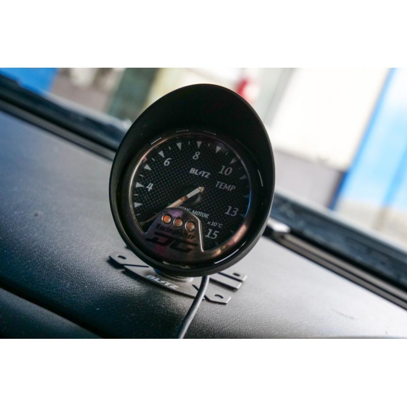 Nissan Skyline R33 GTST for sale (N.8316) view 50