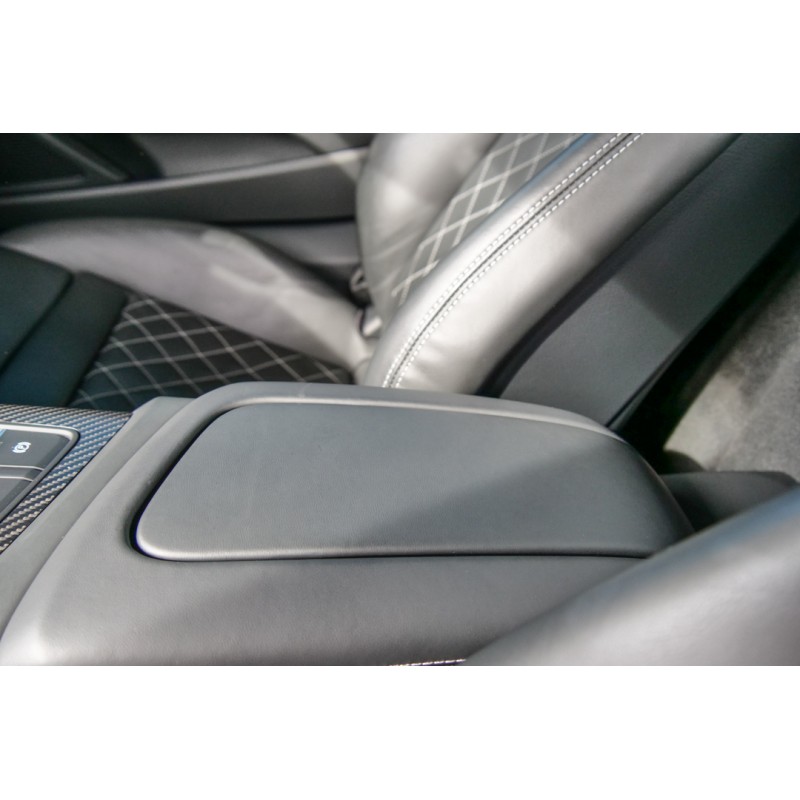 Audi R8 V10 Plus 5.2 (N.8471) view 102