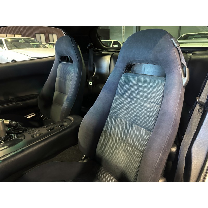 Mazda RX-7 (N.8538) view 48