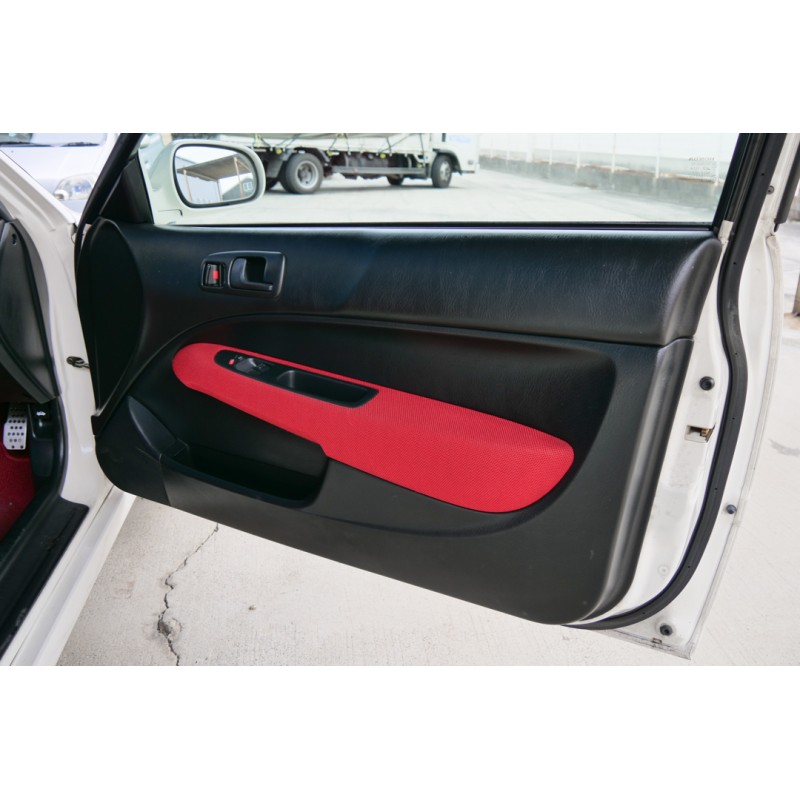 Honda Civic Type R (N.8472) view 51