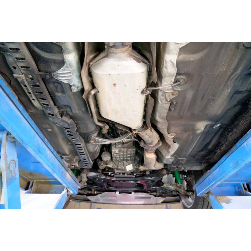 Mazda RX7 for sale (N.8375) view 67