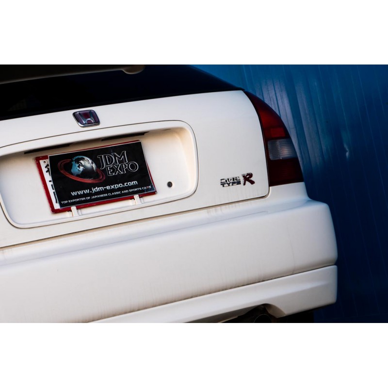 Honda Civic Type R for sale (N.8274) view 15