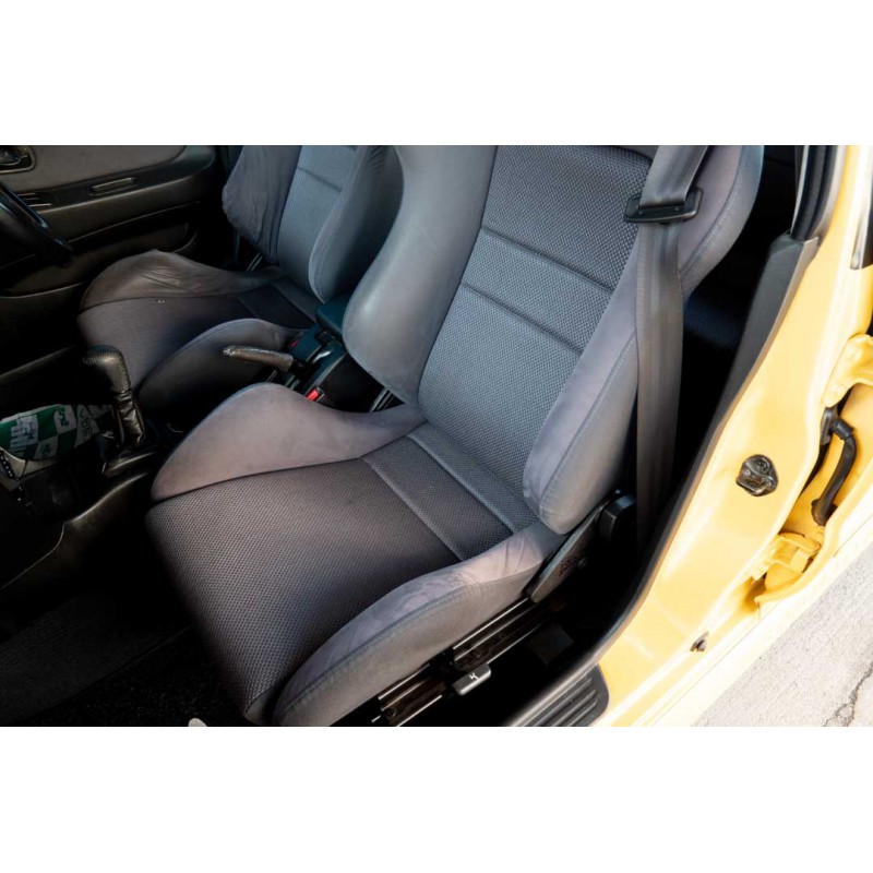 Mitsubishi Lancer Evo III for sale (N.8360) view 47