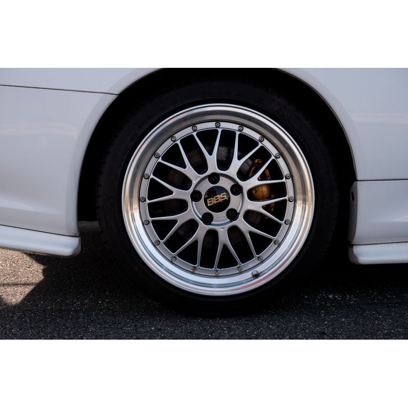 Nissan Skyline GTR R34 for sale (N.8233) view 12