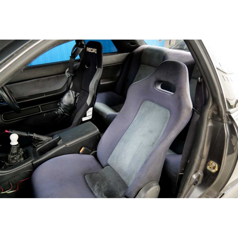 Nissan Skyline GTR R32 for sale (N.8270) view 44