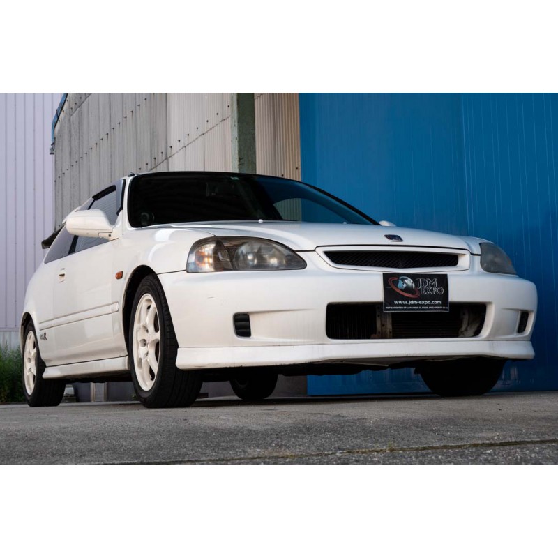 Honda Civic Type R for sale (N.8274) view 33