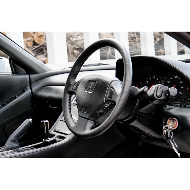 Honda NSX for sale (N.8207) view 28