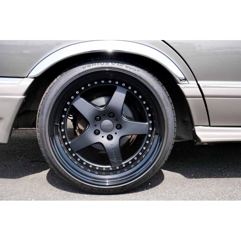 Mercedes Benz for sale (N.8451) view 7