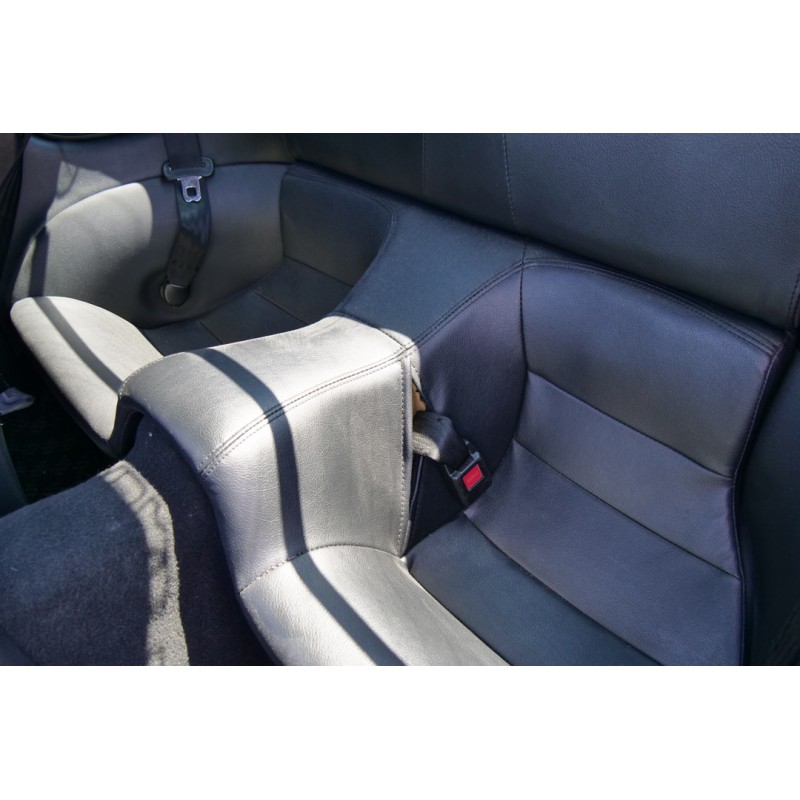 Mazda RX-7 Type RS (N.8521) view 74