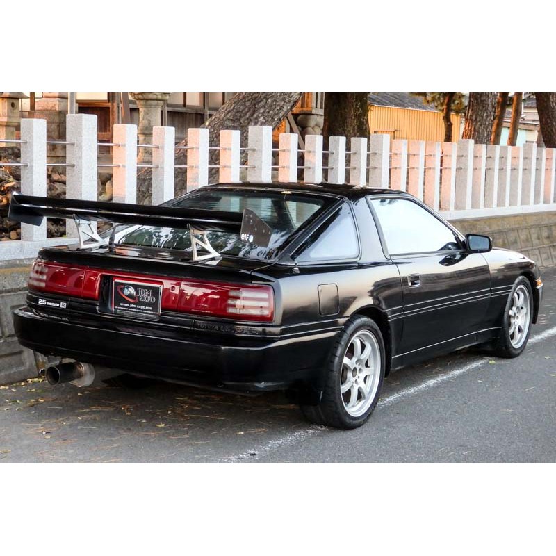 Toyota Supra JZA70 for sale (N.8131) view 10