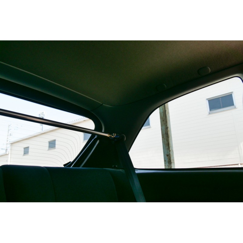 Honda Civic Type R (N.8477) view 72