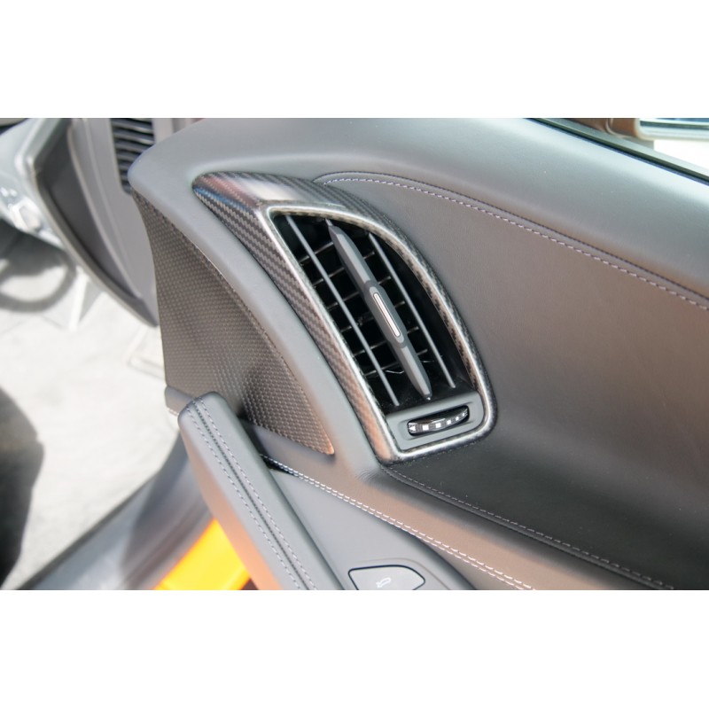 Audi R8 V10 Plus 5.2 (N.8471) view 167