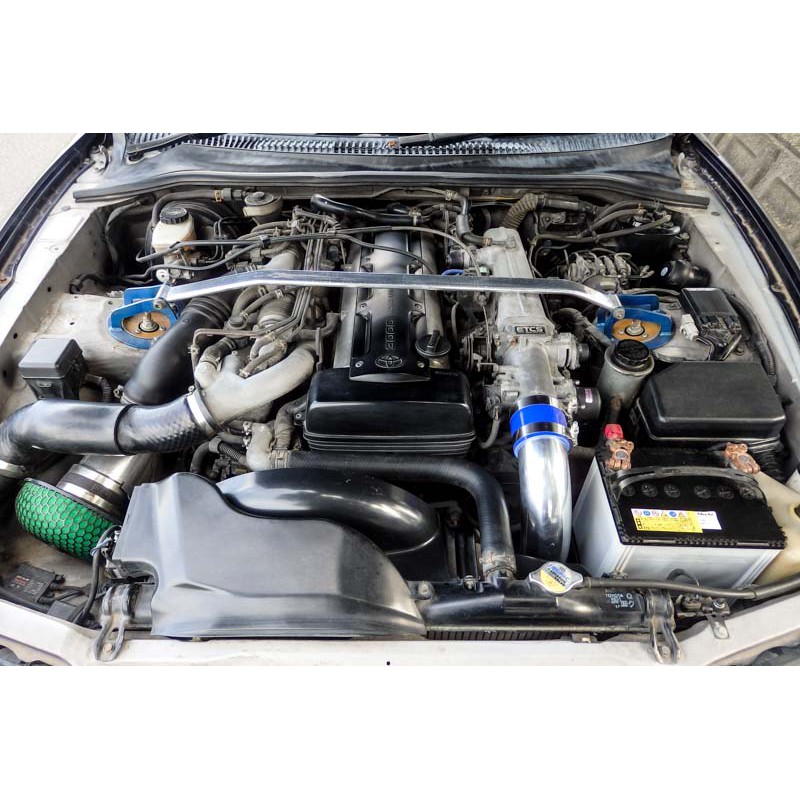 Toyota Supra for sale (N.8189) view 28