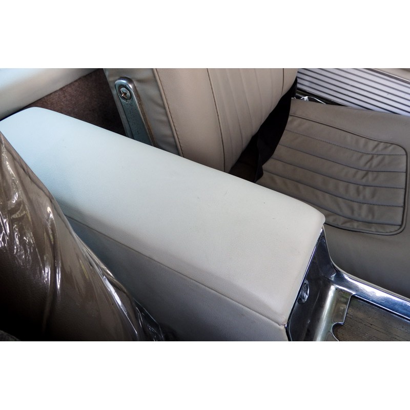 Nissan Silivia CSP311 for sale (N.8104) view 36