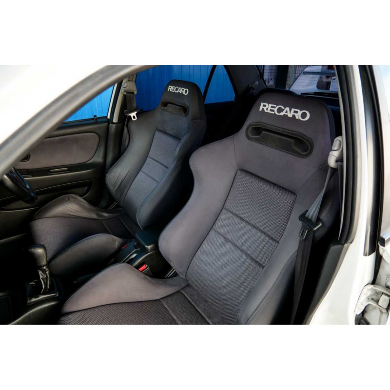 Mitsubishi Lancer Evo III for sale (N.8269) view 43
