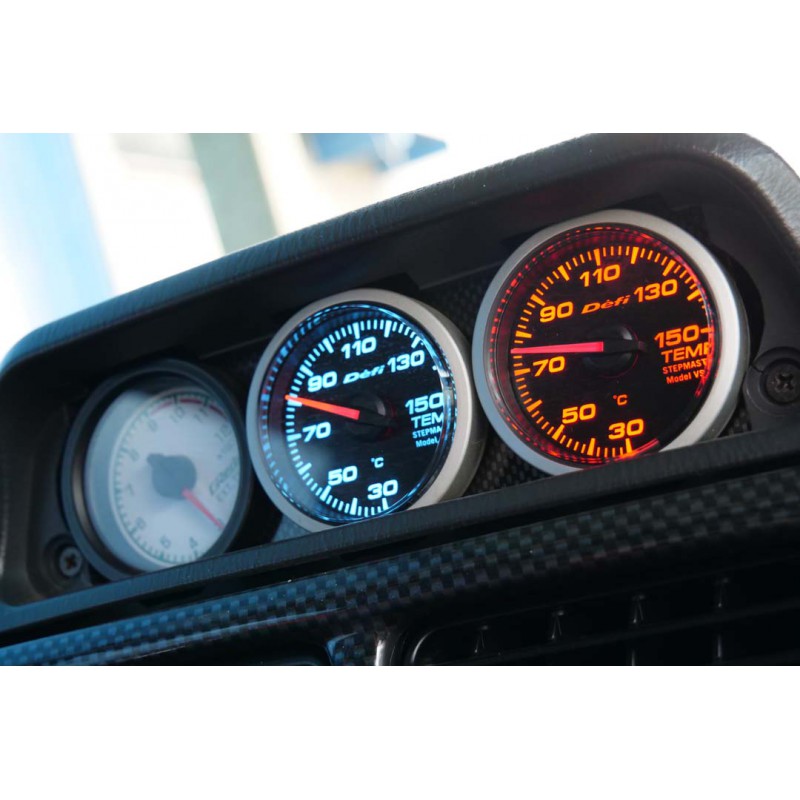 Subaru Impreza WRX Sti for sale (N.8379) view 39