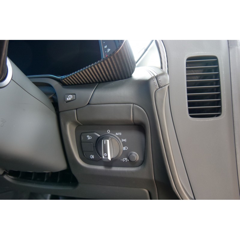 Audi R8 V10 Plus 5.2 (N.8471) view 146