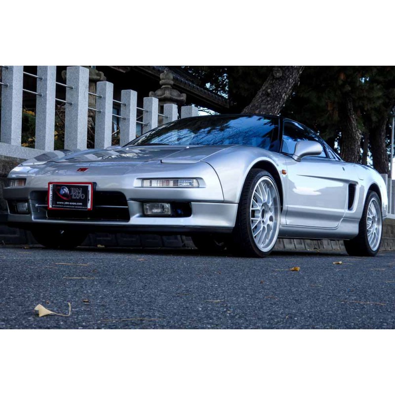 Honda NSX for sale (N.8137) view 15